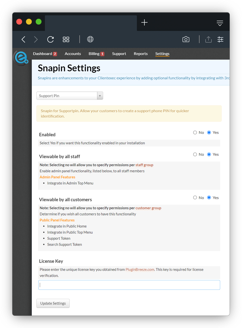Frame_CE_snapinsetting_PinSupport