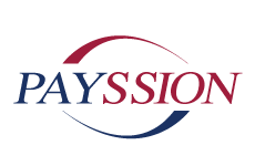 Payssion Payment plugin for ClientExec